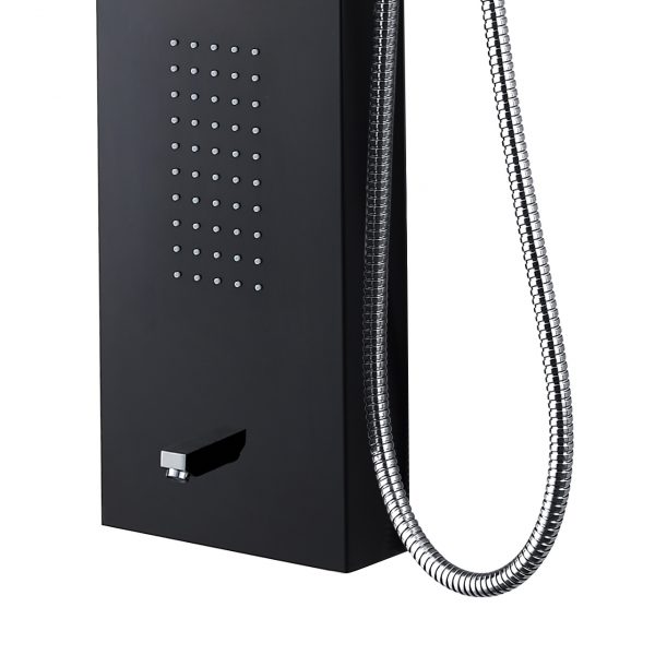 Zlz102 a