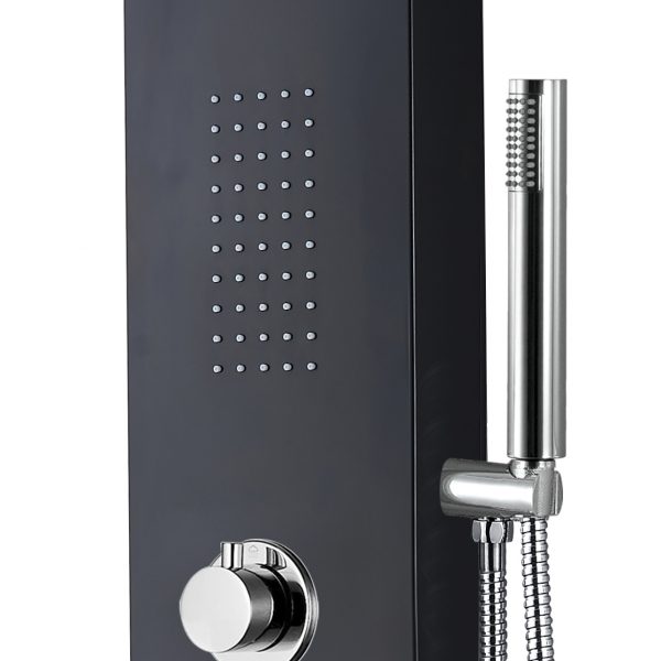 Zlz102 b