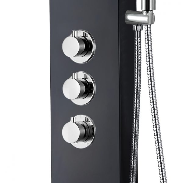 Zlz102 c