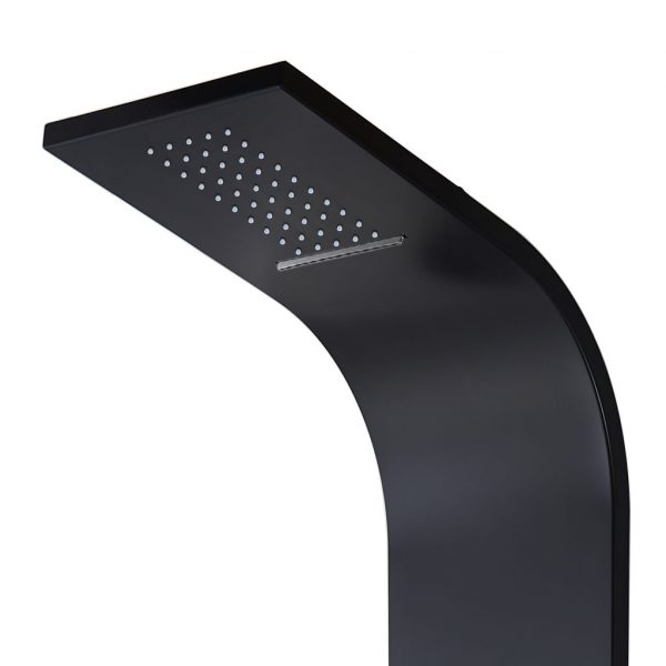 Zlz102 d 1024x1024