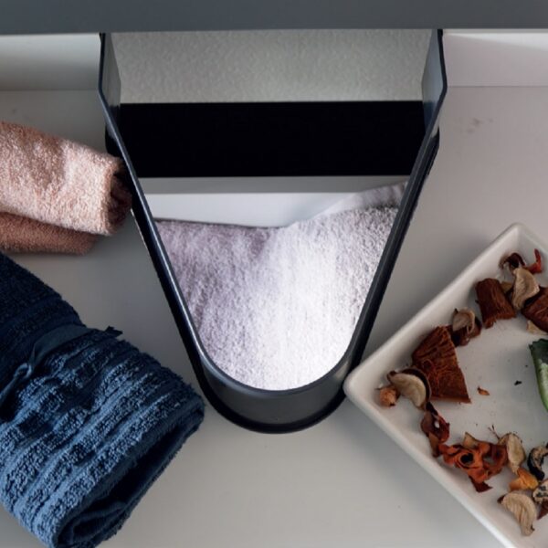DOLCE 100 cm Compleet Badkamermeubelset