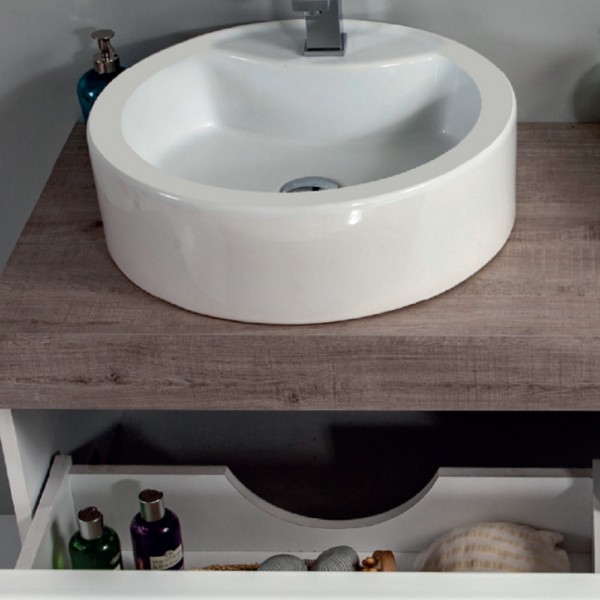 MODERNO 120 V21-1