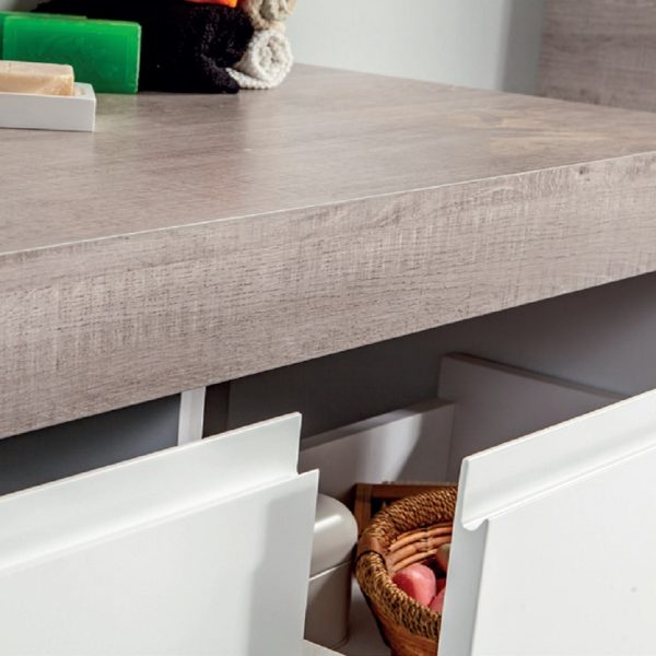 MODERNO 120 V21 detay2