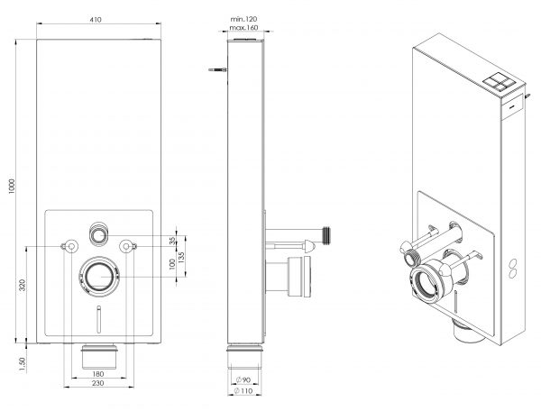 T03C113BTEC scaled