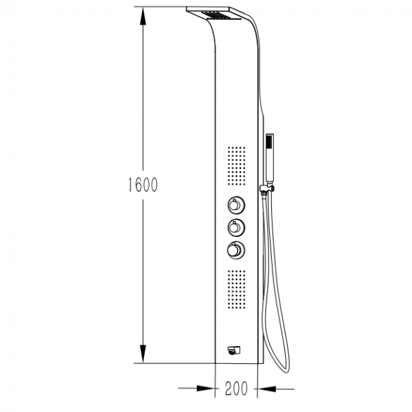 ZLZ102