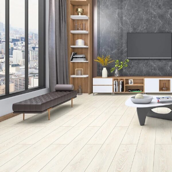 ALACATI Laminaat 8 mm Floorpan Sunex
