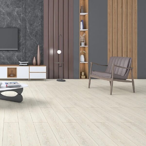 ALACATI Laminaat 8 mm Floorpan Sunex