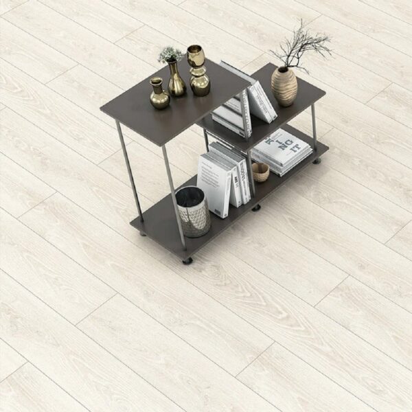 ALACATI Laminaat 8 mm Floorpan Sunex