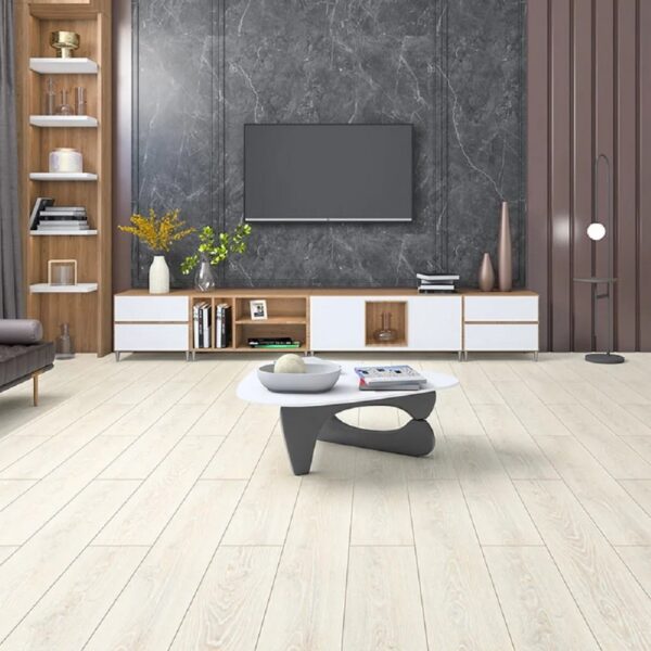 ALACATI Laminaat 8 mm Floorpan Sunex