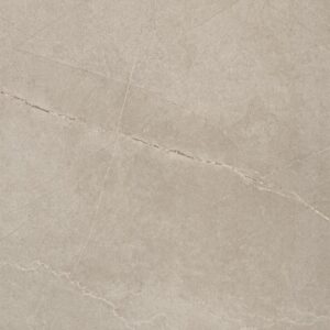 Adria Latte, 60x120cm, Mat Latte Steenlook, Porseleinen Vloer & Wandtegel