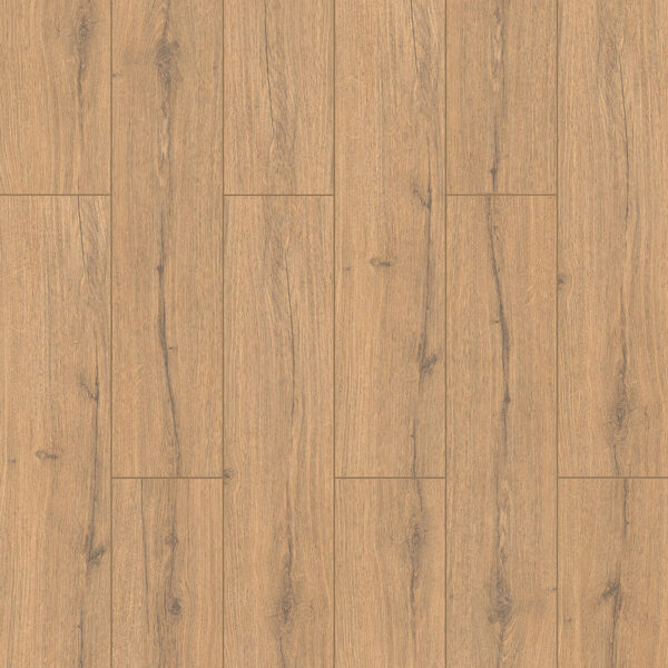 Altinkum Laminaat 10mm Floorpan Natural