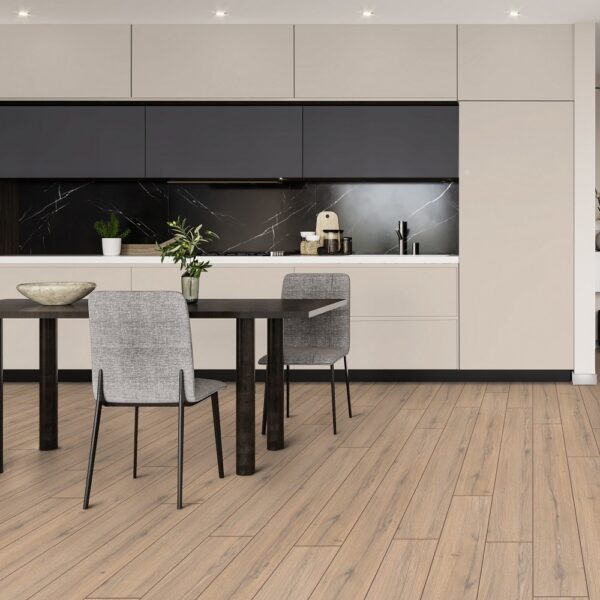 Altinkum Laminaat 10mm Floorpan Natural
