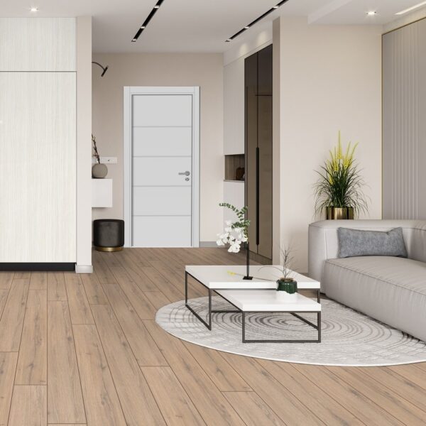 Altinkum Laminaat 10mm Floorpan Natural