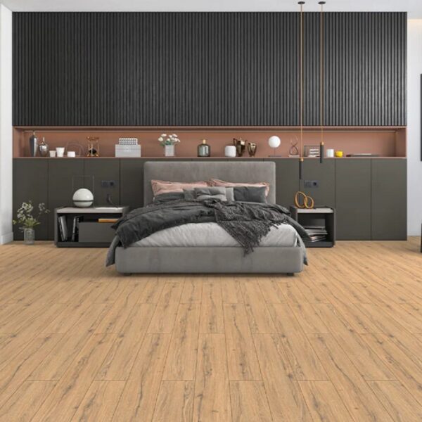 Altinkum Laminaat 10mm Floorpan Natural