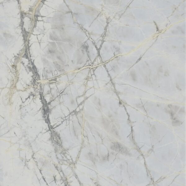 Bluetta , 60x120cm, hoogglans marmerlook, porseleinen vloer & wandtegel 2
