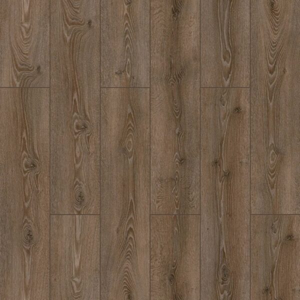 Bosphorus Laminaat 8 mm Floorpan Prime