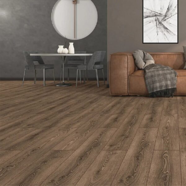 Bosphorus Laminaat 8 mm Floorpan Prime