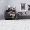 Fn014antİk beyaz (1)