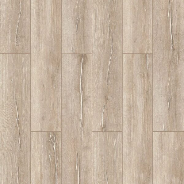 Genova Laminaat 8 mm Floorpan Urban