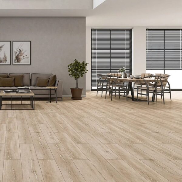 Genova Laminaat 8 mm Floorpan Urban