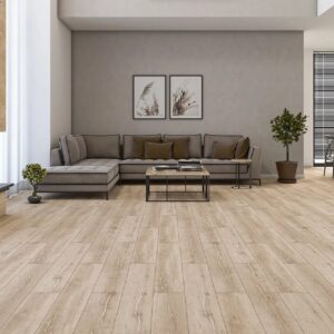 Genova Laminaat 8 mm Floorpan Urban