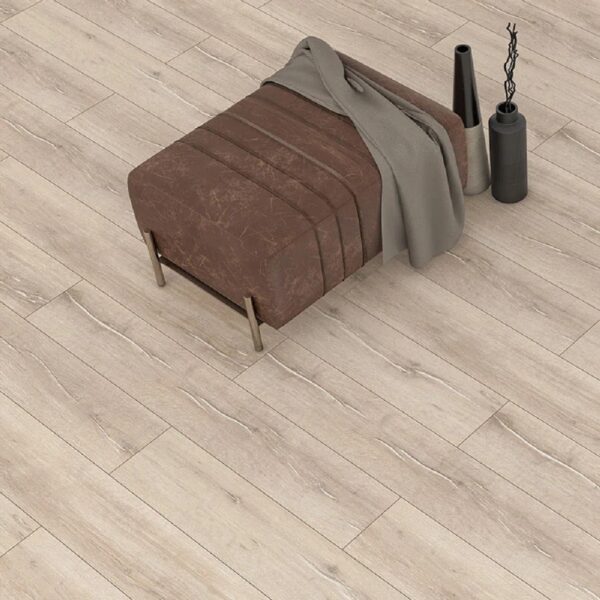Genova Laminaat 8 mm Floorpan Urban