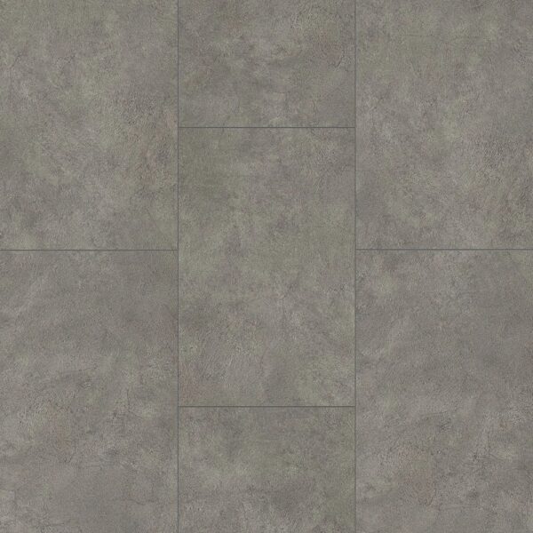 Grey Concrete Laminaat 10 mm Floorpan Stonex