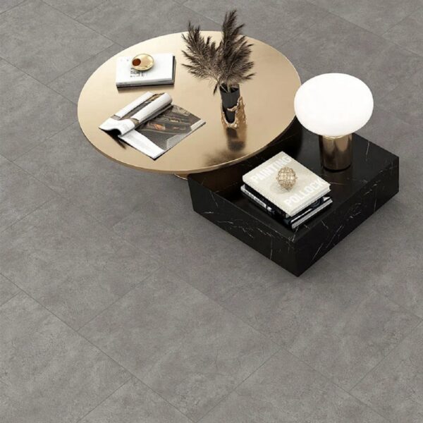 Grey Concrete Laminaat 10 mm Floorpan Stonex