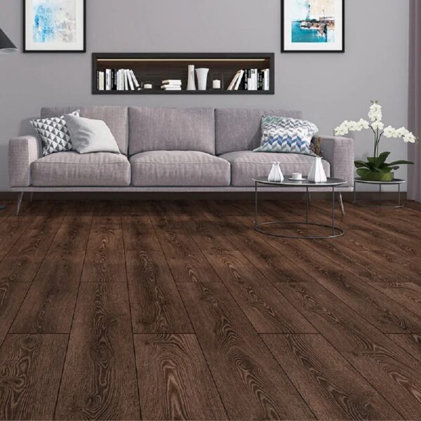 Harbour Laminaat 8 mm Floorpan Prime