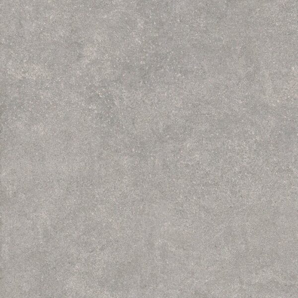 Infinity Grey - 120x120 cm - Mat Grijs Betonlook - Vloer en Wandtegel
