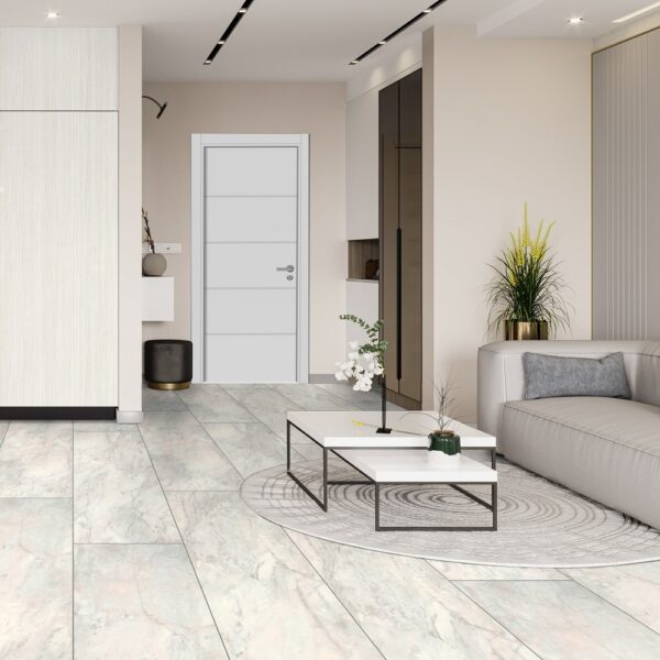 Jasper Laminaat 10 mm Floorpan Stonex