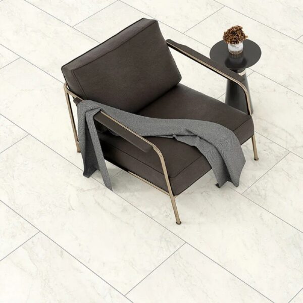 Jasper Laminaat 10 mm Floorpan Stonex