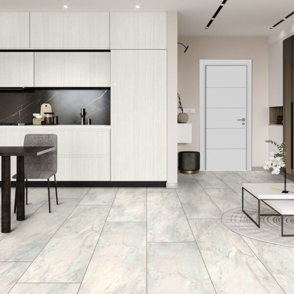 Jasper Laminaat 10 mm Floorpan Stonex