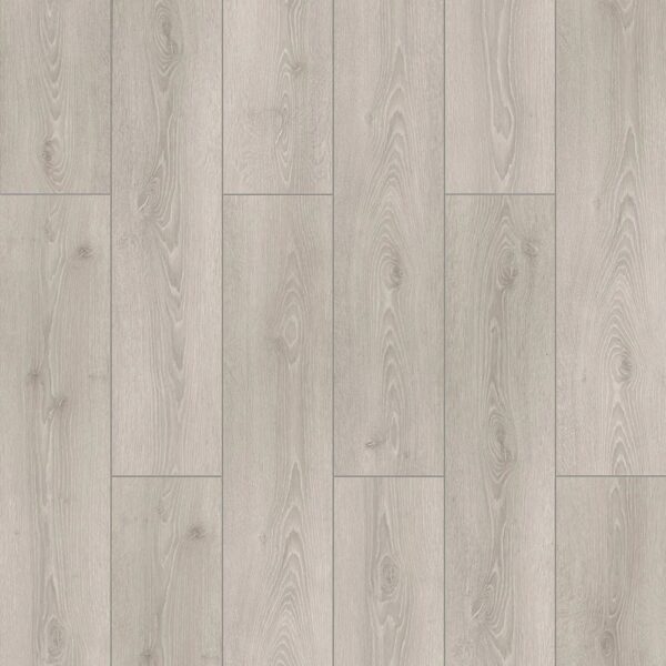 Mostar Laminaat 8 mm Floorpan Prime