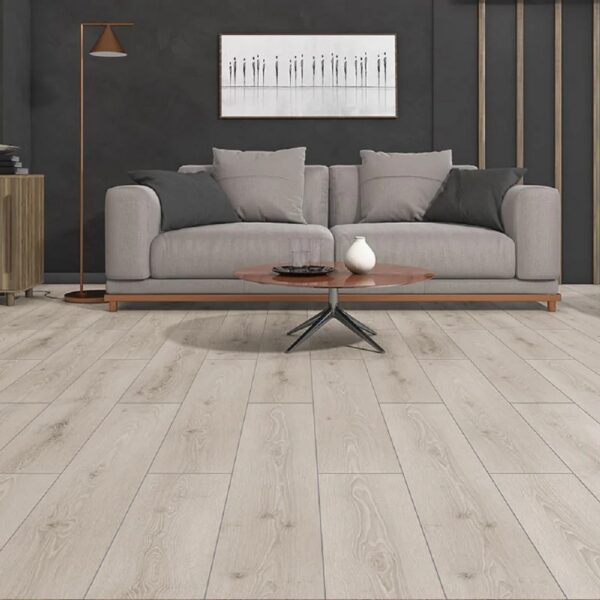 Mostar Laminaat 8 mm Floorpan Prime