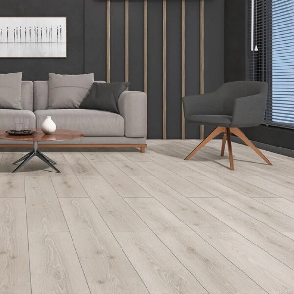 Mostar Laminaat 8 mm Floorpan Prime