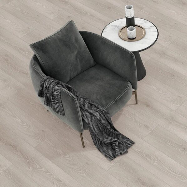 Mostar Laminaat 8 mm Floorpan Prime