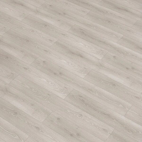 Mostar Laminaat 8 mm Floorpan Prime