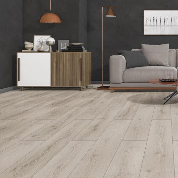 Mostar Laminaat 8 mm Floorpan Prime