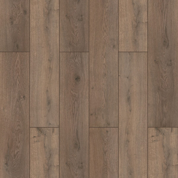 Nairobi Laminaat 8 mm Floorpan Urban