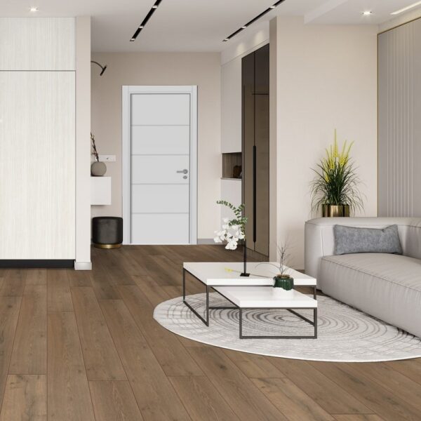 Nairobi Laminaat 8 mm Floorpan Urban