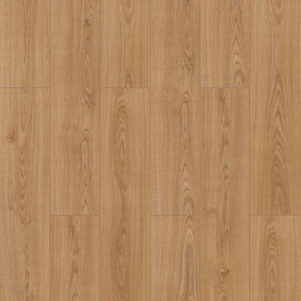 Peking Laminaat 8 mm Floorpan Urban
