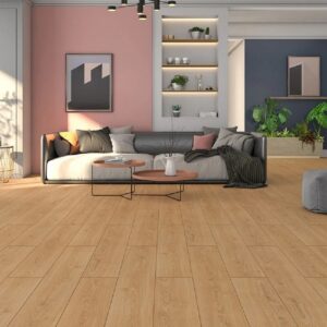 Peking Laminaat 8 mm Floorpan Urban