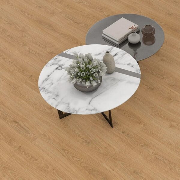 Peking Laminaat 8 mm Floorpan Urban