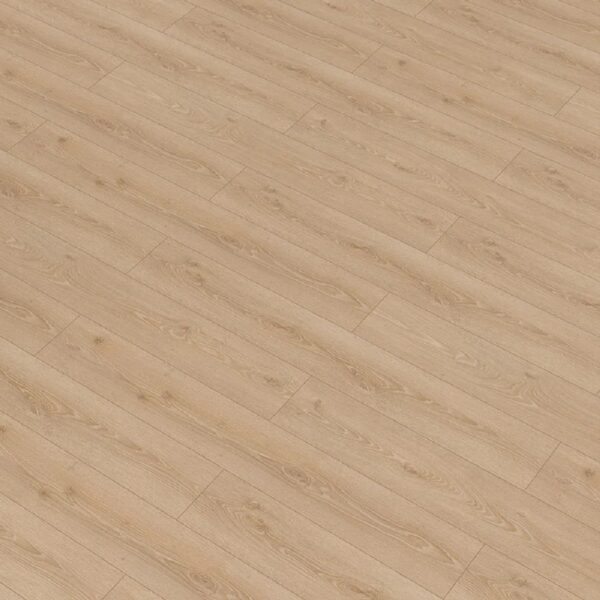 Rialto Laminaat 8 mm Floorpan Prime