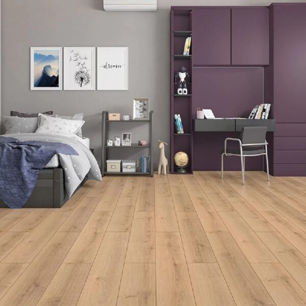 Sahra Mese Laminaat 8 mm Floorpan Sunex