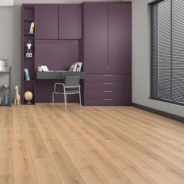 Sahra Mese Laminaat 8 mm Floorpan Sunex