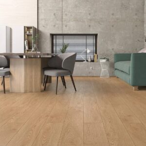 Sydney Laminaat 8 mm Floorpan Urban