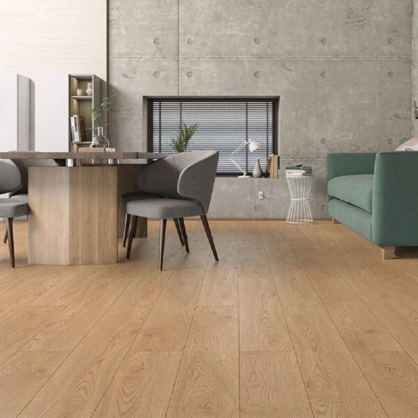 Sydney Laminaat 8 mm Floorpan Urban