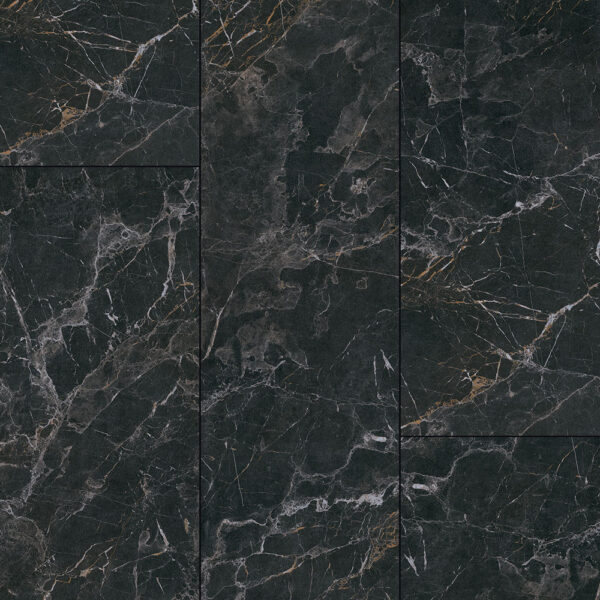 Tunisia Marble Laminaat 10 mm Floorpan Stonex